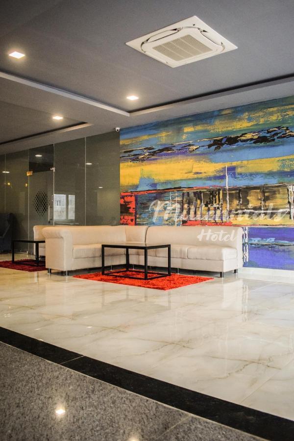 Millennials Hotel Anekal Ngoại thất bức ảnh
